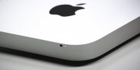 Which Mac Mini Models Allow for RAM and HDD Upgrades?