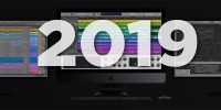 5 Biggest Things to Look Out for on macOS in 2019