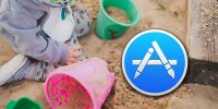 How macOS App Sandboxing Protects Users