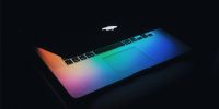 How to Turn On Dark Mode on Your Mac
