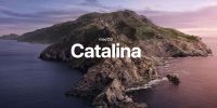 macOS Catalina: Everything You Need To Know