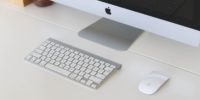 How to Make Mac Launchpad More Useful