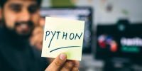How to Install and Manage Python Versions in Linux