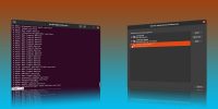 How to Manage Your Startup Applications in Ubuntu