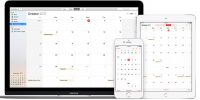 How to Master the macOS Calendar