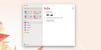 How to Master Reminders App on macOS