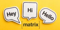 What Is the Matrix Protocol and How to Install It