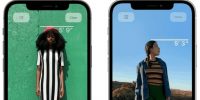 How to Measure a Person’s Height with an iPhone 12 Pro