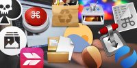 Top 13 Free and Useful Micro Apps for Mac