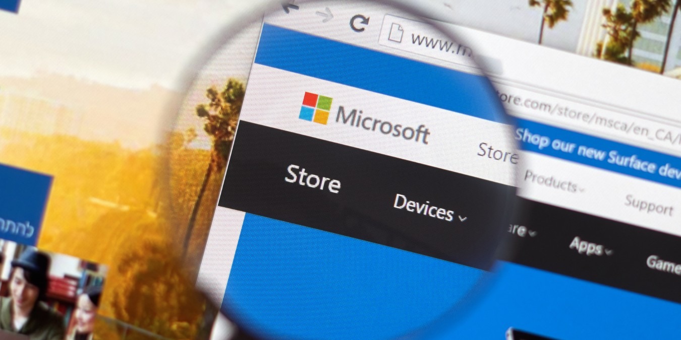 Microsoft Student Discounts Feature Image