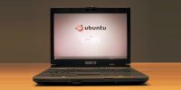 How to Install Minimal Ubuntu on Your Old PC