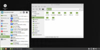 Linux Mint 19.3 Xfce Edition Review
