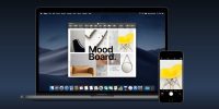 How to Enable macOS Mojave Continuity Feature on Your Older Mac