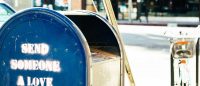 Swipe Your Way to Inbox Zero Using Morning Mail [iOS]