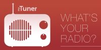 myTuner Radio – A Free Cross-Platform Internet Radio App