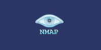 How to Run Nmap without Root or Sudo