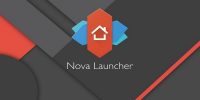 6 of the Best Nova Launcher Themes for Android