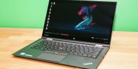The Top 5 Best OLED Laptops to Buy in 2019
