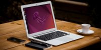 3 Quick and Easy Ways to Open Any File as Root in Ubuntu