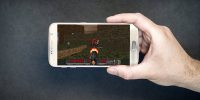 5 of the Best Open-Source Games for Android (And They’re Free Too)