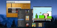 How to Use an Emulator to Play Retro Games on macOS