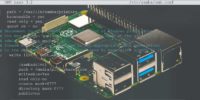 How to Build a NAS Server with Raspberry Pi