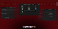 How to Download, Install, and Configure Plank Dock in Ubuntu