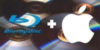 How to Play Blu-Ray Discs on macOS