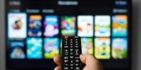 How to Play Media Files on Your Smart TV