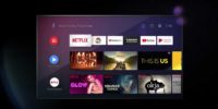 5 Alternatives to Google Play Store You Can Install on Your Android TV
