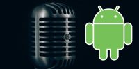 4 of the Best Android Apps for Recording Podcasts on the Go