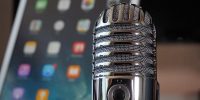 How to Create a Podcast Playlist on iOS