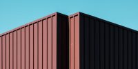 Beginner’s Guide to Podman Containers on Linux