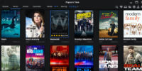 Is Popcorn Time Legal? We Have the Answers