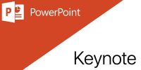 How to Convert PowerPoint Slides to Mac Keynote Presentation