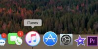 How to Prevent iTunes from Launching Automatically
