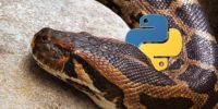 Upgrading and Using Python 3 on a Mac