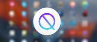 QBlocker Helps You Stop Quitting Apps Accidentally