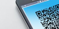 How to Read a QR Code on Your Android Phone