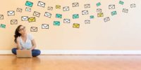 How to Reduce Inbox Clutter with a Digest Email