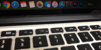 How to Remap the Fn Keys on macOS