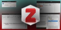 How to Collect, Organize and Share Your Research with Zotero
