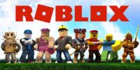 How to Fix Roblox Not Updating or Downloading on Your Mac