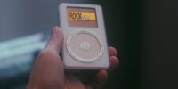How to Revive Your iPod with Rockbox in Linux