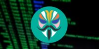 How to Root Your Android Device with Magisk
