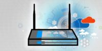 How to Set Up a Router