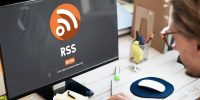 5 of the Best RSS Reader Apps for macOS