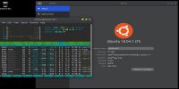 How to Make Ubuntu Look Like macOS Mojave 10.14