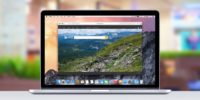 4 of the Best Safari Alternatives for Your Mac