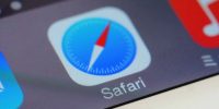 Safari Not Working on Your iPhone? Here’s How to Fix It